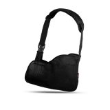 Mesh Arm Sling O-1501/CZA/M REHAFUND Black