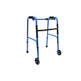 Walker RF-131/N REHAFUND Blue