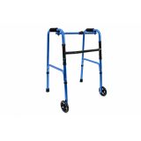Walker RF-131/N REHAFUND Blue
