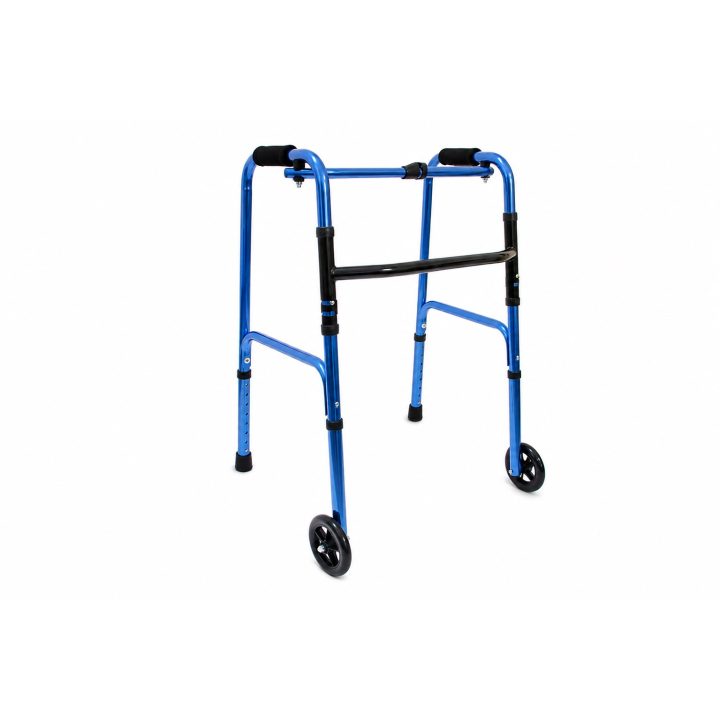Walker RF-131/N REHAFUND Blue