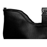 Mesh Arm Sling O-1501/CZA/M REHAFUND Black