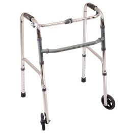 Walker RF-131/S REHAFUND Grey