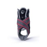 Ankle Orthosis „Malleomax Pro” O-1161/L REHAFUND Grey-Red