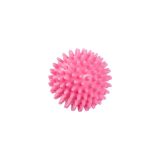 PILO-3006 REHAFUND rehabilitation ball with spikes