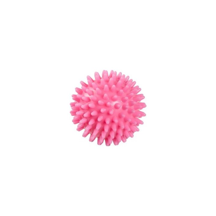 PILO-3006 REHAFUND rehabilitation ball with spikes