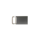 Patriot FLASHDRIVE Tab200 32GB Type A USB 2.0 mini aluminium silver