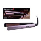 Remington S8540 hair styling tool Straightening iron Warm Black Bronze 1.8 m