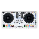 Rane DJ One MKII - DJ controller