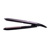 Remington S8540 hair styling tool Straightening iron Warm Black Bronze 1.8 m
