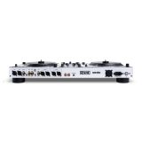 Rane DJ One MKII - DJ controller