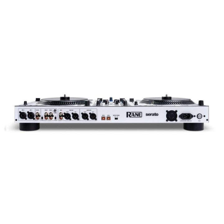 Rane DJ One MKII - DJ controller