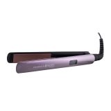 Remington S8540 hair styling tool Straightening iron Warm Black Bronze 1.8 m