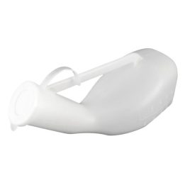 RF-890 REHAFUND Men’s Sanitary Pads