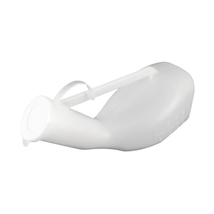 RF-890 REHAFUND Men’s Sanitary Pads
