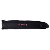Remington S8540 hair styling tool Straightening iron Warm Black Bronze 1.8 m