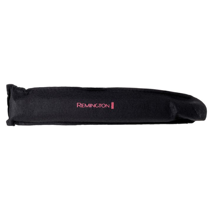 Remington S8540 hair styling tool Straightening iron Warm Black Bronze 1.8 m