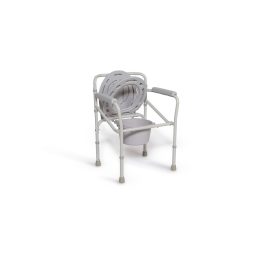 Commode Chair Bruno RF-801 REHAFUND