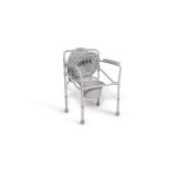 Commode Chair Bruno RF-801 REHAFUND