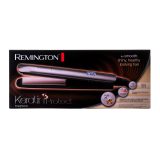 Remington S8540 hair styling tool Straightening iron Warm Black Bronze 1.8 m