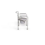 Commode Chair Bruno RF-801 REHAFUND