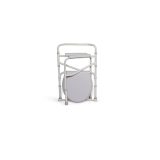 Commode Chair Bruno RF-801 REHAFUND