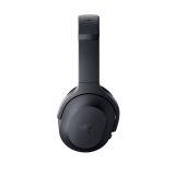 Razer Barracuda Headset Wired & Wireless Head-band Calls/Music USB Type-C Bluetooth Black
