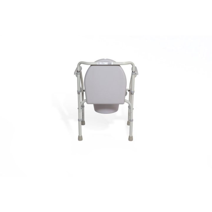 Commode Chair Bruno RF-801 REHAFUND