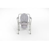 Commode Chair Bruno RF-801 REHAFUND