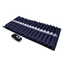 Anti-decubitus Mattress BioFlote 3000 BF up to 130 kg Blue