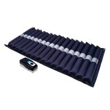 Anti-decubitus Mattress BioFlote 3000 BF up to 130 kg Blue