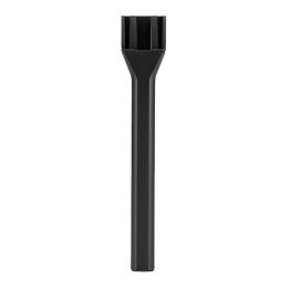 RODE Interview GO - handle with pop filter