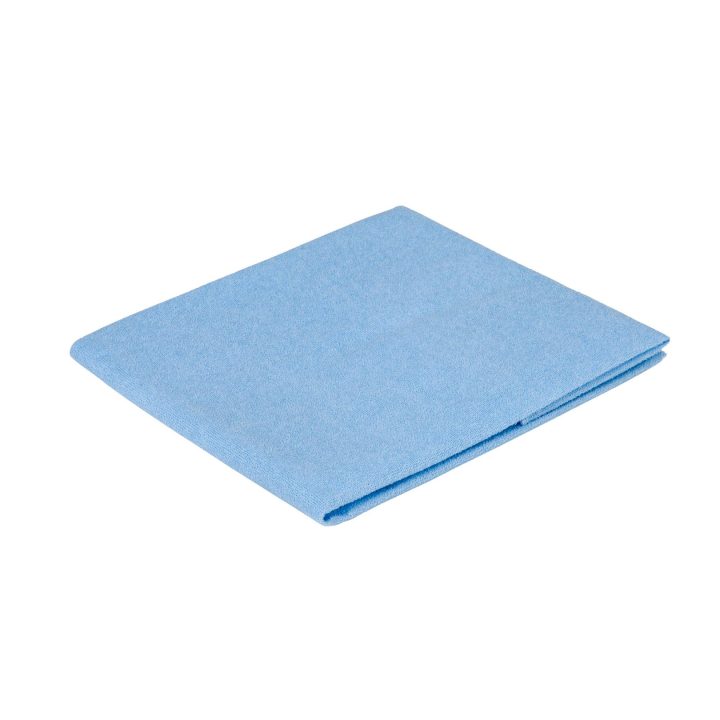 Hygienic Pad for Home Care 3046-3/N REHAFUND Blue