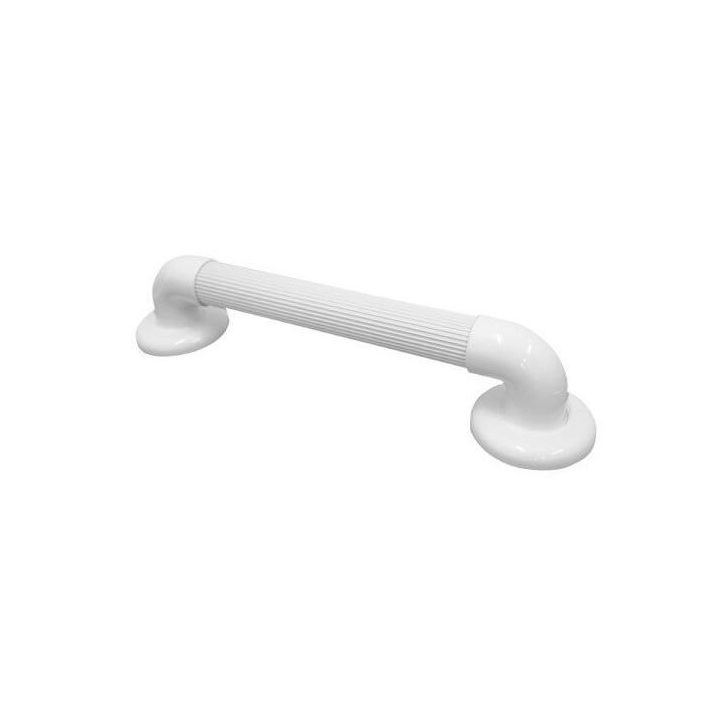 Bathroom handrail straight 60 cm - RF-910/60