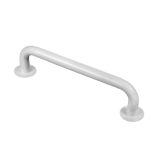 Cezar RF-911/20 REHAFUND straight bathroom grab rail