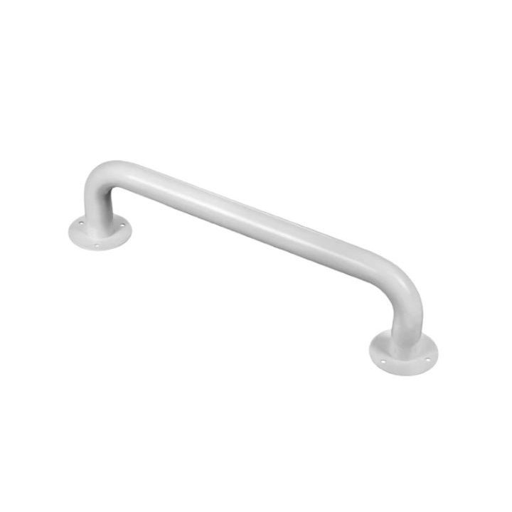 Cezar RF-911/20 REHAFUND straight bathroom grab rail