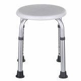 Shower stool - PRICE HIT