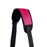 Mesh Arm Sling O-1501/R/XS REHAFUND Pink