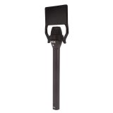 RODE Reporter Black Interview microphone