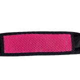 Mesh Arm Sling O-1501/R/XS REHAFUND Pink
