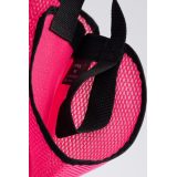 Mesh Arm Sling O-1501/R/XS REHAFUND Pink