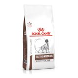 ROYAL CANIN Dog Gastrointestinal Moderate Calorie VHN - dry dog food - 2kg