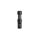 RODE Videomic Me-C+ Black Mobile phone/smartphone microphone