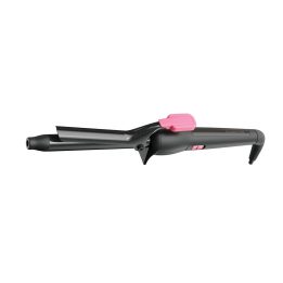Remington CI1A119 Curling iron Black Pink 1.8 m