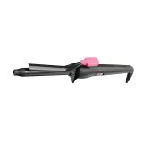 Remington CI1A119 Curling iron Black Pink 1.8 m