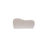 Orthopedic Pillow Morfeusz Delikatny 664 REHAFUND White