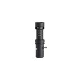 RODE Videomic Me-C+ Black Mobile phone/smartphone microphone