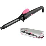 Remington CI1A119 Curling iron Black Pink 1.8 m