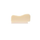 Orthopedic Pillow Morfeusz Delikatny 664 REHAFUND White