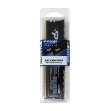 Patriot Premium Black DDR4 16GB 3200MHz CL22 Rad