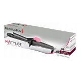 Remington CI1A119 Curling iron Black Pink 1.8 m